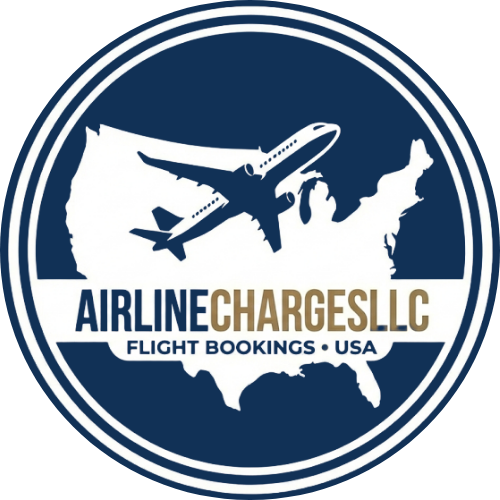 airlinechargesllc