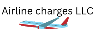 airlinechargesllc